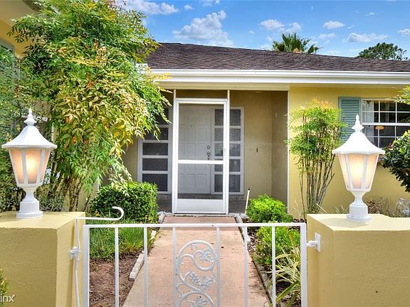 4th image of 412 Birksdale Ct