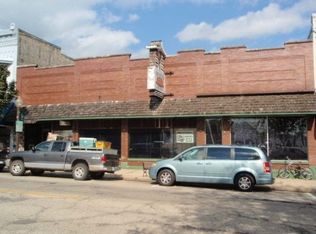 205 Dewitt St, Portage, WI 53901