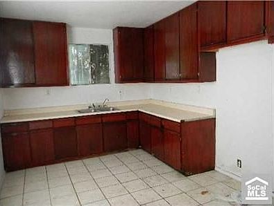 1st image of 3517 W 67th St