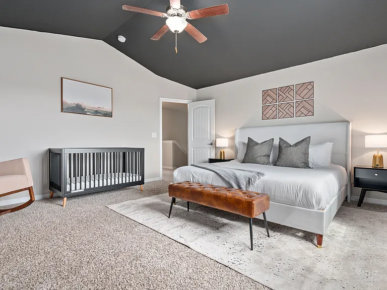 6820 Yocona Dr — Photo 22
