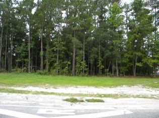 1774 Smyrna Rd, Elgin, SC 29045