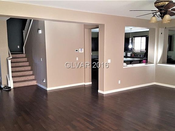 2nd image of 2213 Humble Hollow Pl