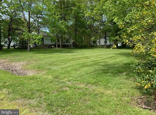 Beach Rd, Rock Hall, MD 21661