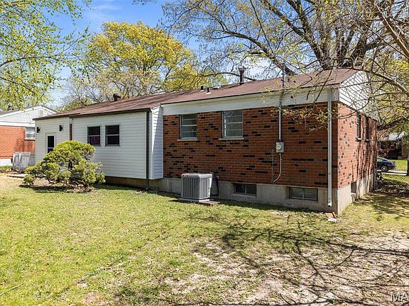 4th image of 7333 Gerardini Dr