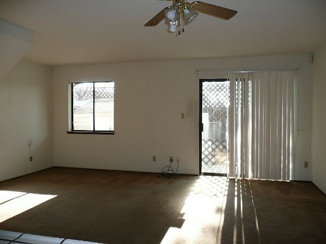 1st image of 27501 Huntwood Ave APT 4