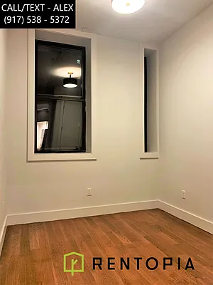 Rented by Rentopia | media 10