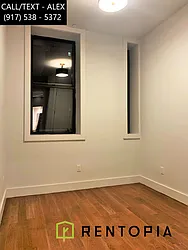 Rented by Rentopia