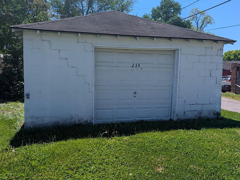 Listing photo 4