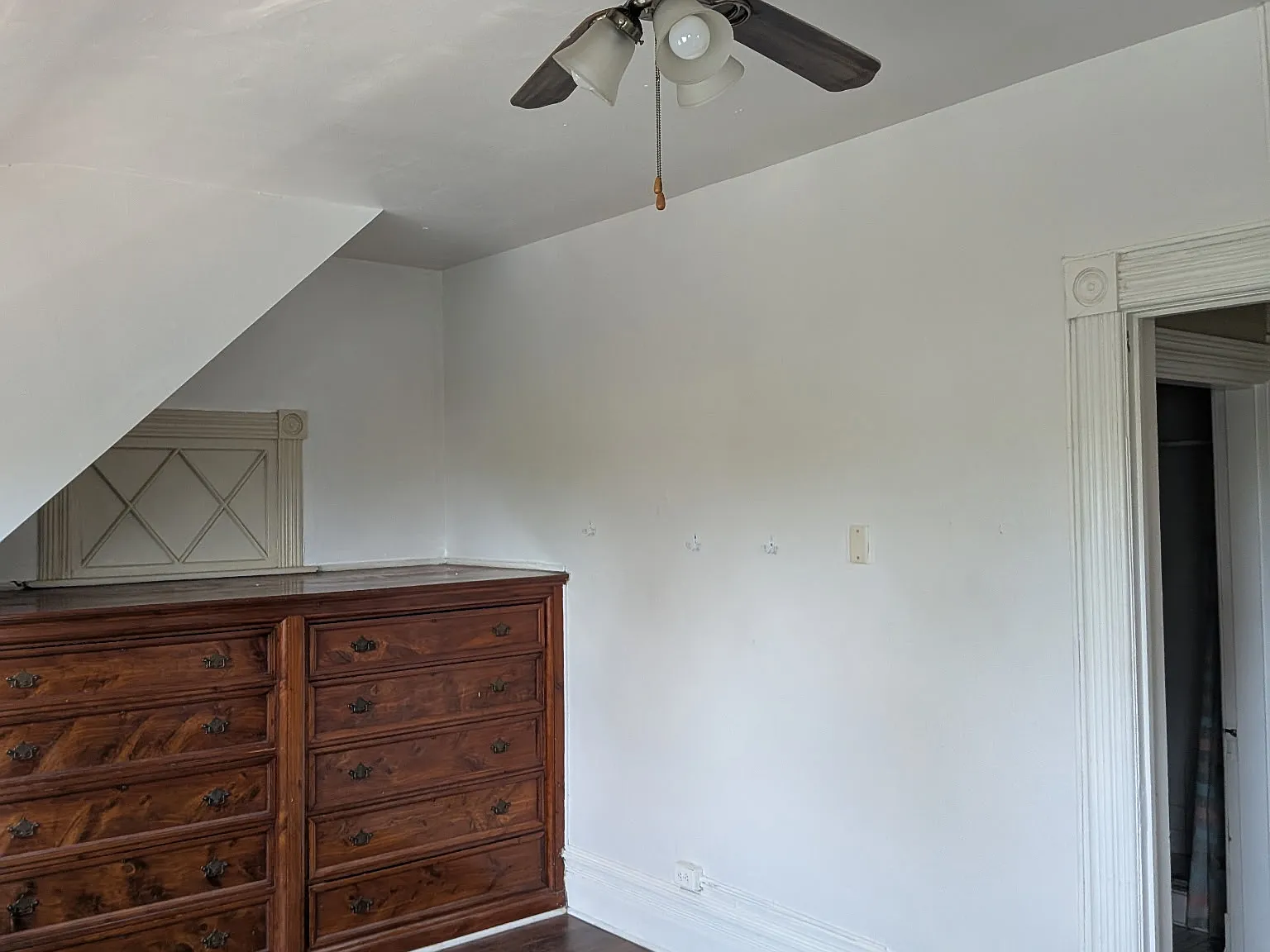 Studio, 450 sqft, $900 — Photo 3