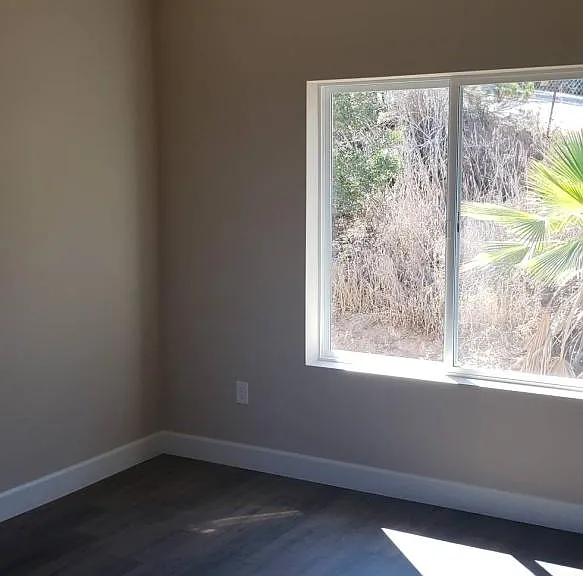 556 Tilling Way #2 — Photo 15