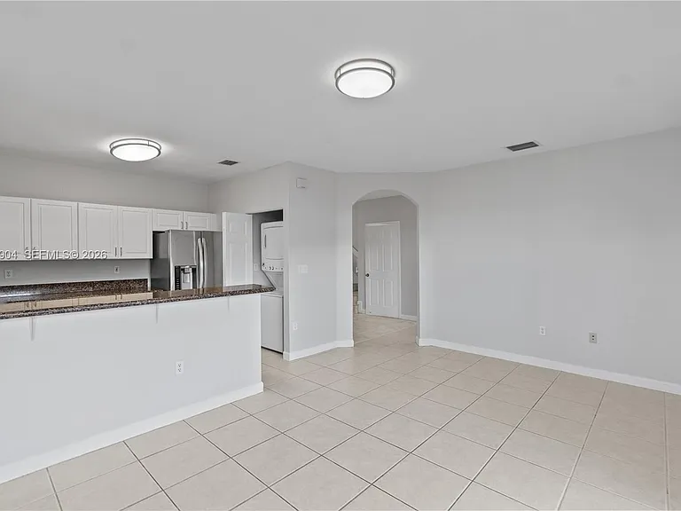 1655 NE 33rd Rd #1024 — Photo 12