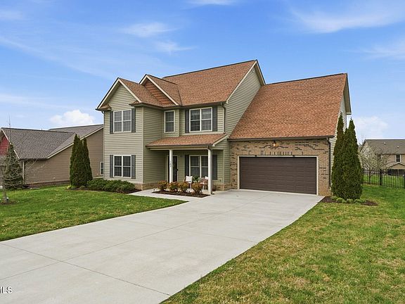 2nd image of 143 Anderson Rd