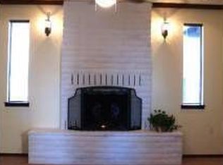 1205 Akers St, Las Cruces, NM 88005