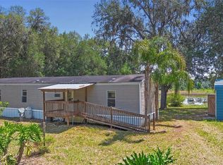 21310 SE 152nd Ln, Umatilla, FL 32784