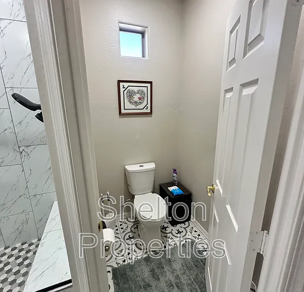 30311 W Whitton Ave — Photo 25