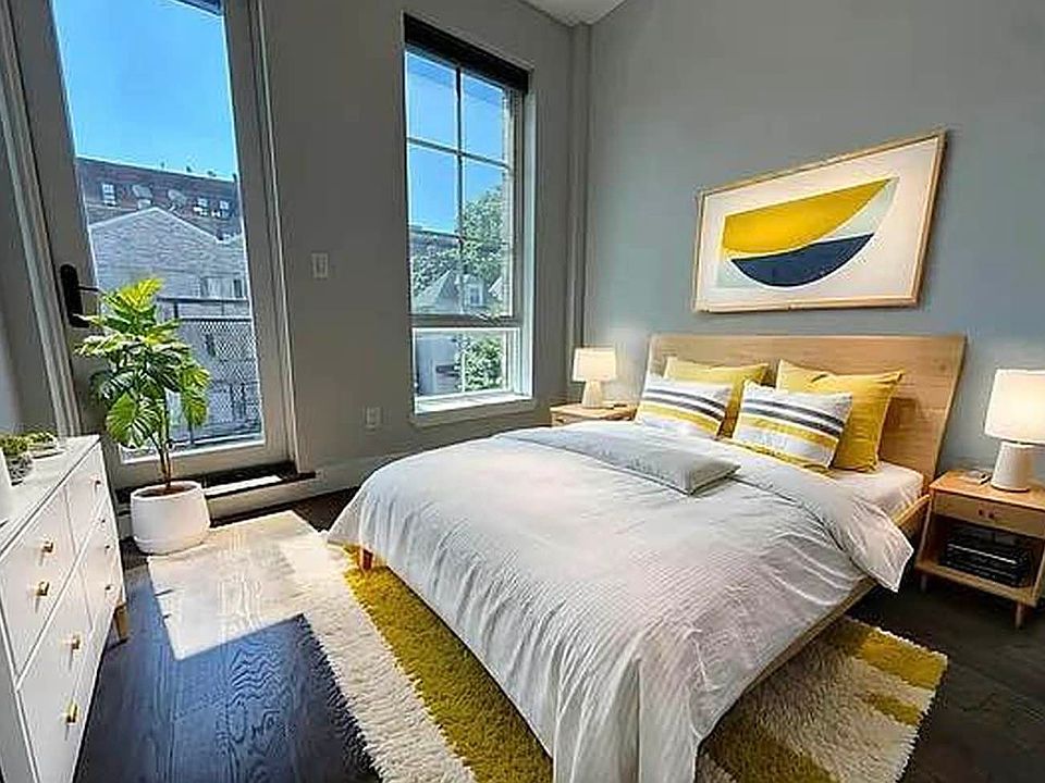 1st image of 346 Rutland Rd APT 4C