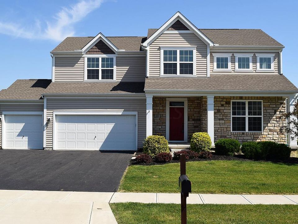1st image of 688 Gallop Ln