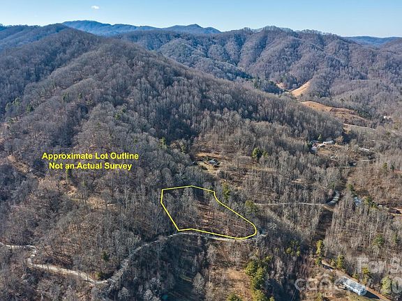 5th image of 99999 Anderson Branch Rd