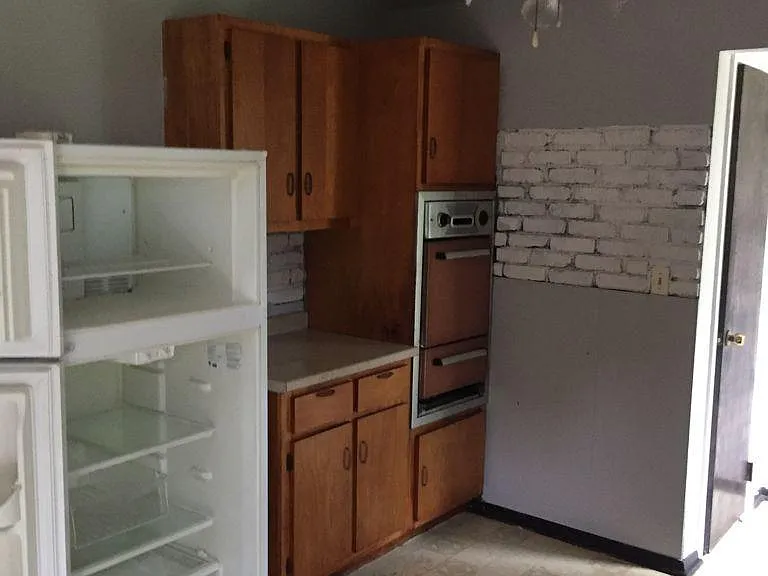 62 Western Dr — Photo 11