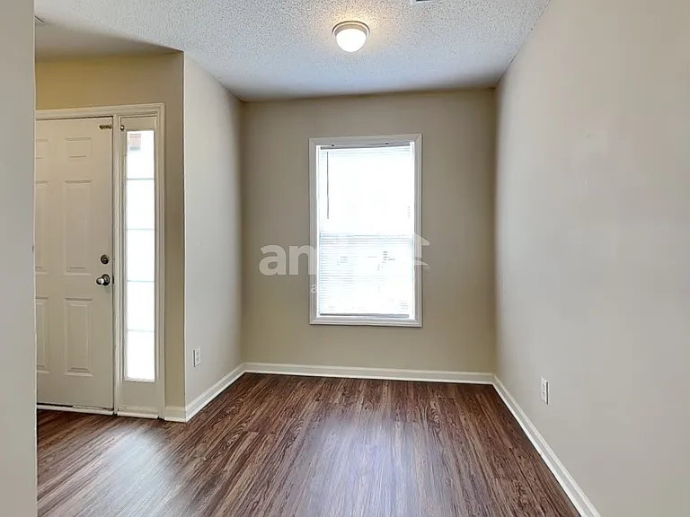 115 Bristol View Cir — Photo 4
