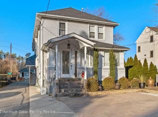 5 Manetta Pl, Lakewood, NJ