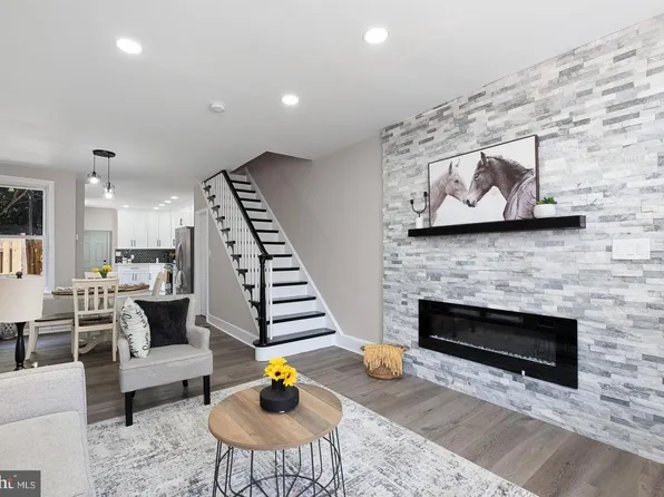 1015 Linden St, Wilmington, DE 19805