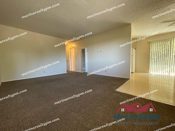 3rd image of 1619 Valle Vista Ave
