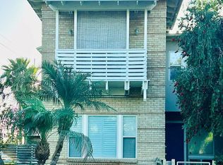 524 Wildrose Ln, Brownsville, TX 78520