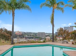 6457 Riggs Pl, Los Angeles, CA 90045