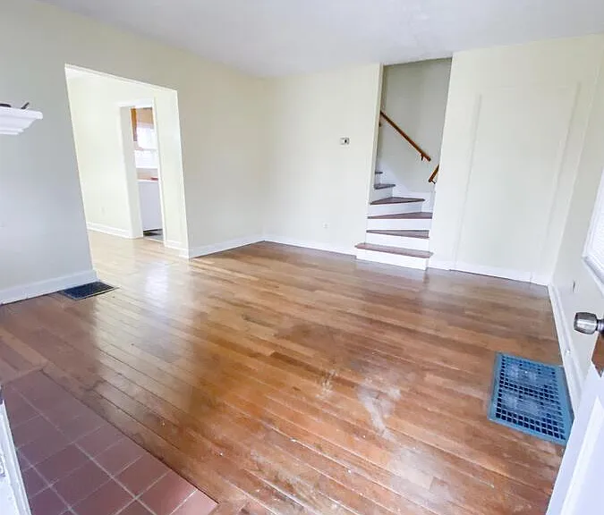 399 1/2 Bob O Link Dr — Photo 6