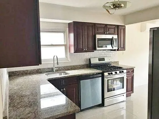 Rented by Azure Realty NY LLC | media 11