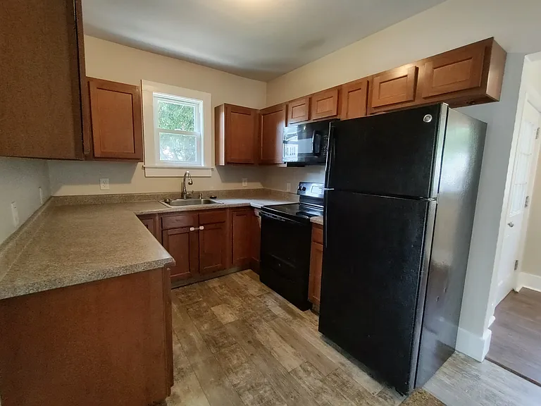 55 Clayton St — Photo 12