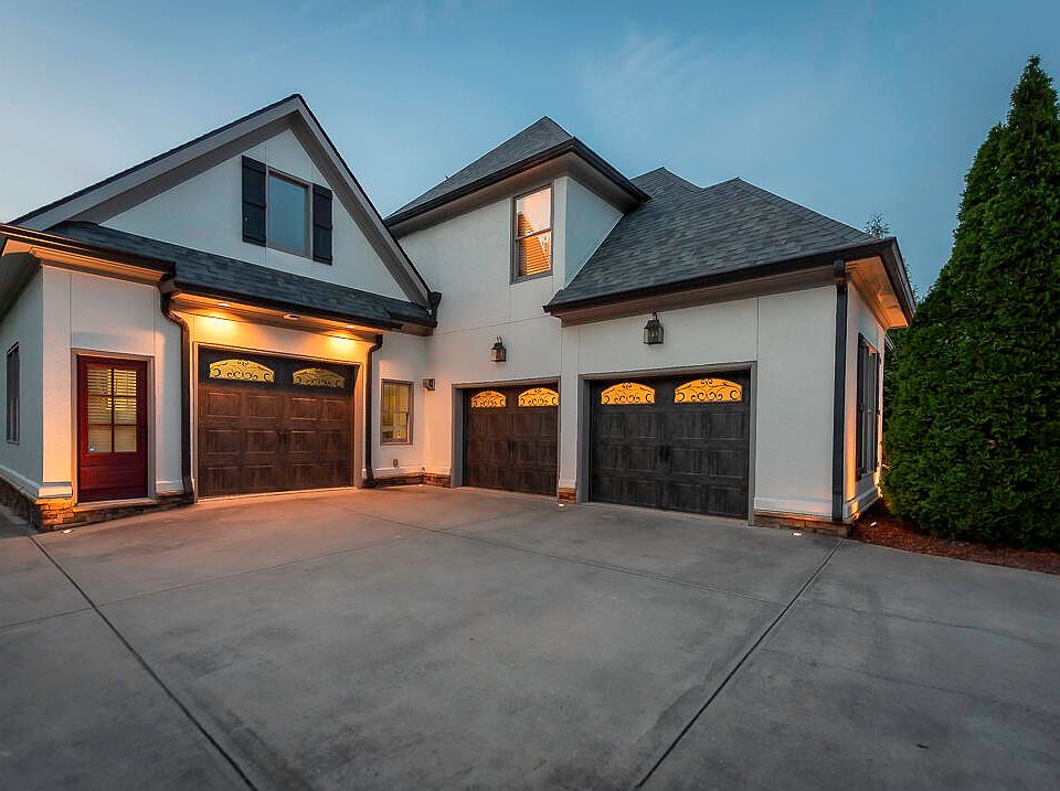 505 Council Fire Dr, Chattanooga, TN 37421 Zillow