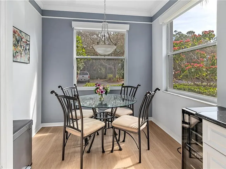 7515 Stoneybrook Dr #811 — Photo 14