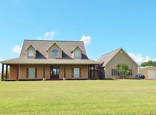 1037 Tanner Rd, Rayne, LA 70578