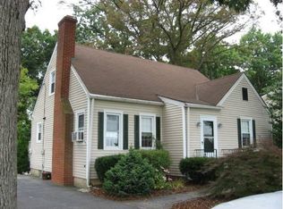 809 Parkway Rd, Allentown, PA 18104