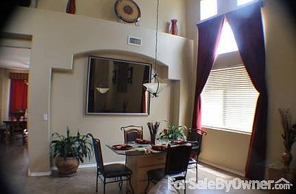 4th image of 6012 Golden Saddle St