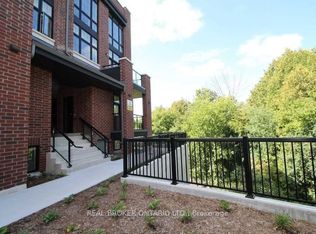 2 Linsmore Pl #204, Whitchurch Stouffville, ON L4A 4T4