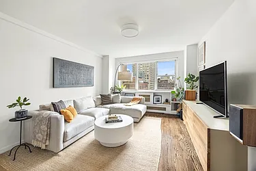 340 East 80th Street