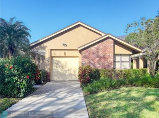2473 Fiddleleaf Ave, Coconut Creek, FL 33063