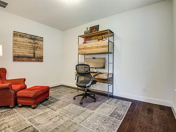 5th image of 2644 Barton Creek Blvd