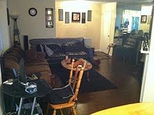 2nd image of 26867 Claudette St Unit 123