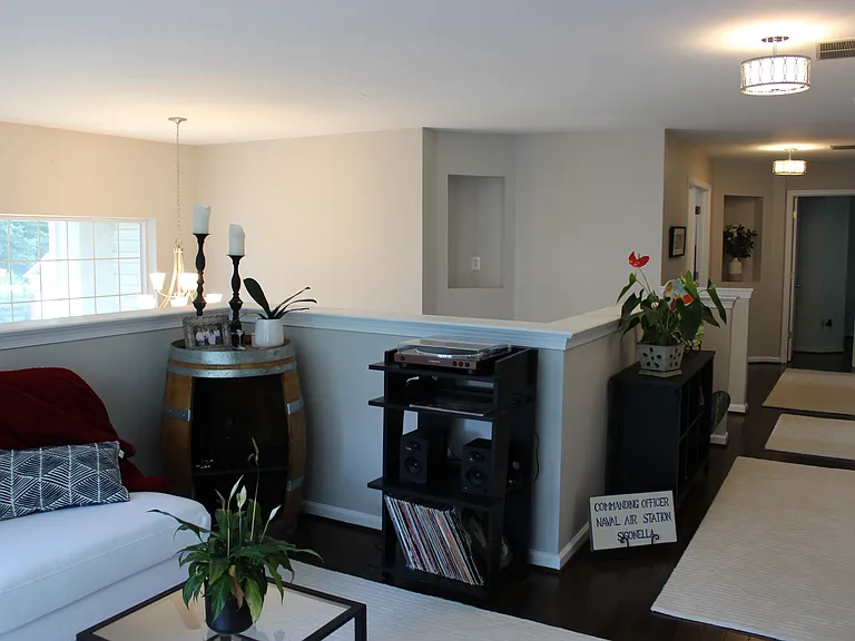 7 Matson Ct — Photo 23