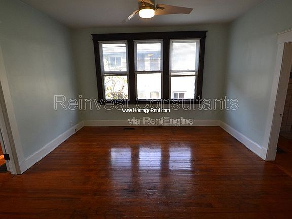 4th image of 4837 Rapid Run Rd #1