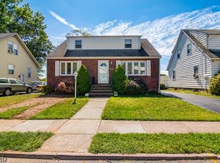 73 Bogert St, Totowa, NJ 07512