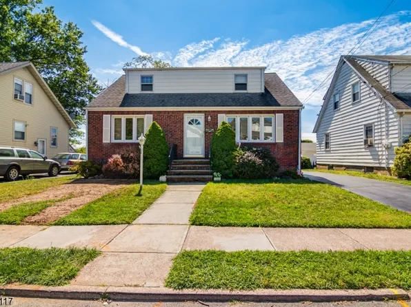 73 Bogert St, Totowa Boro, NJ 07512