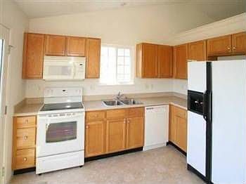2nd image of 10430 Remy Ln