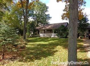 6302 Hathaway Rd, Fort Wayne, IN 46818