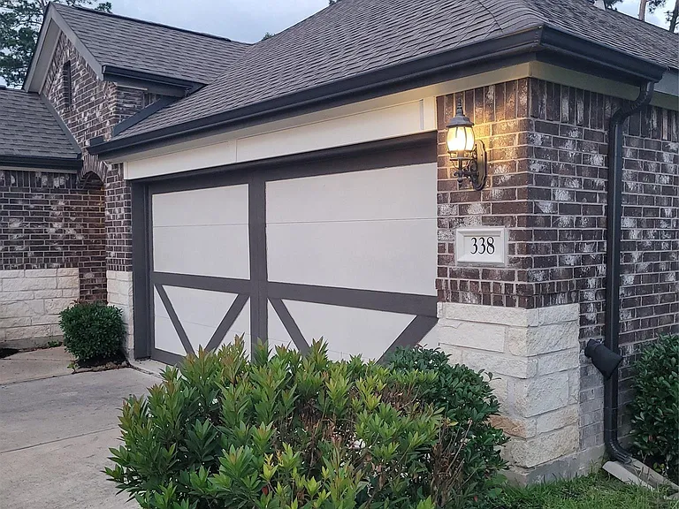 338 Honey Mesquite Path — Photo 25