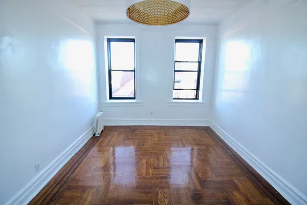 Rented by Realty Nerd | media 26